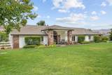 28845 Live Oak Canyon - Photo 4