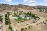 28845 Live Oak Canyon - Photo 31