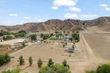 28845 Live Oak Canyon - Photo 34