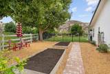 28845 Live Oak Canyon - Photo 35