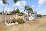 28845 Live Oak Canyon - Photo 36