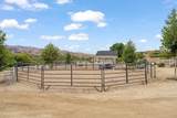28845 Live Oak Canyon - Photo 37