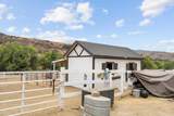 28845 Live Oak Canyon - Photo 38