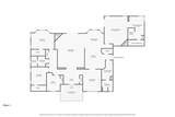 28845 Live Oak Canyon - Photo 39