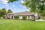28845 Live Oak Canyon - Photo 5