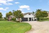 28845 Live Oak Canyon - Photo 6