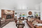 28845 Live Oak Canyon - Photo 7