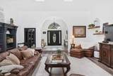 28845 Live Oak Canyon - Photo 8