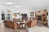 28845 Live Oak Canyon - Photo 9