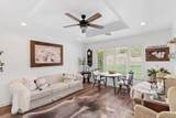 28845 Live Oak Canyon - Photo 10