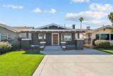 1848 Middleton - Photo 1