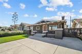 1848 Middleton - Photo 2