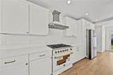 1848 Middleton - Photo 11