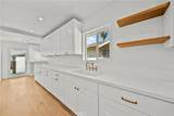 1848 Middleton - Photo 12