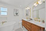 1848 Middleton - Photo 15