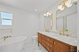 1848 Middleton - Photo 16