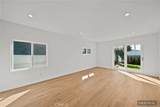 1848 Middleton - Photo 19