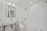 1848 Middleton - Photo 20