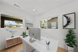 1848 Middleton - Photo 21