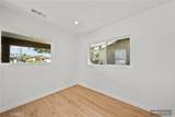 1848 Middleton - Photo 22