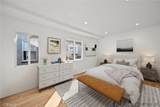 1848 Middleton - Photo 23
