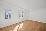 1848 Middleton - Photo 24