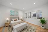 1848 Middleton - Photo 25