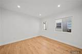 1848 Middleton - Photo 26