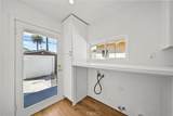 1848 Middleton - Photo 27