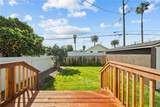 1848 Middleton - Photo 28