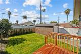1848 Middleton - Photo 29