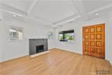 1848 Middleton - Photo 4