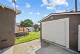 1848 Middleton - Photo 31