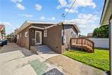 1848 Middleton - Photo 32