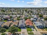 1848 Middleton - Photo 33