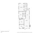 1848 Middleton - Photo 34