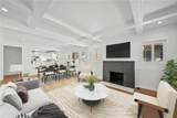1848 Middleton - Photo 7
