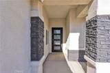 9831 Buttemere - Photo 34
