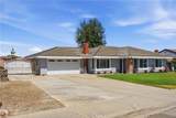 4415 Glines - Photo 2