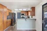 4415 Glines - Photo 11