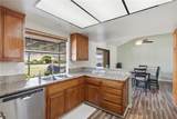 4415 Glines - Photo 14