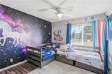 4415 Glines - Photo 15