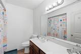 4415 Glines - Photo 16