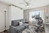 4415 Glines - Photo 17
