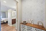 4415 Glines - Photo 18