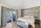 4415 Glines - Photo 19