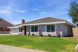 4415 Glines - Photo 3