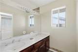 4415 Glines - Photo 22