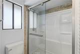 4415 Glines - Photo 23