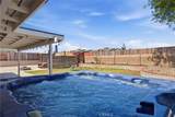 4415 Glines - Photo 24